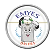 Emyes Driers