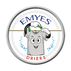 Emyes Driers